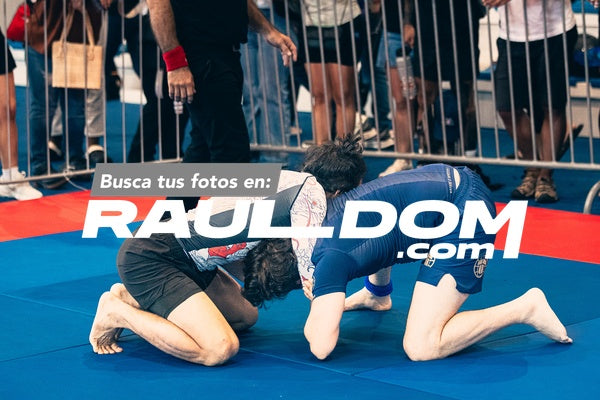 MagmaProFights-elguillephoto-0886.jpg