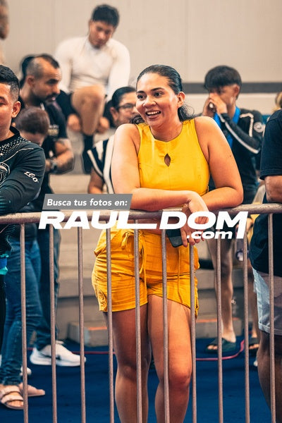 MagmaProFights-elguillephoto-0887.jpg
