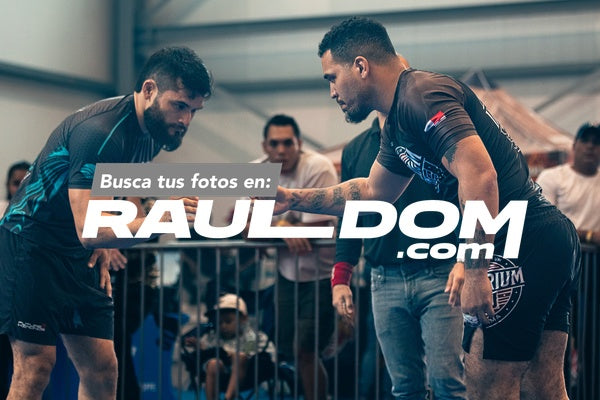 MagmaProFights-elguillephoto-0890.jpg