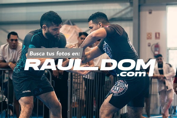 MagmaProFights-elguillephoto-0893.jpg