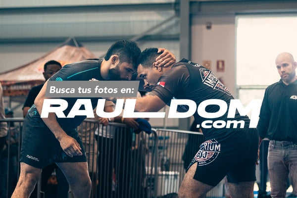 MagmaProFights-elguillephoto-0894.jpg