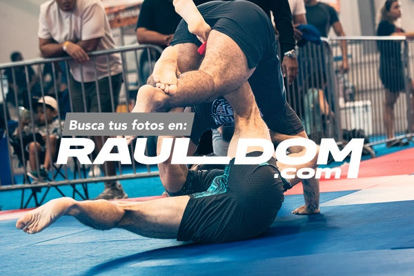 MagmaProFights-elguillephoto-0895.jpg