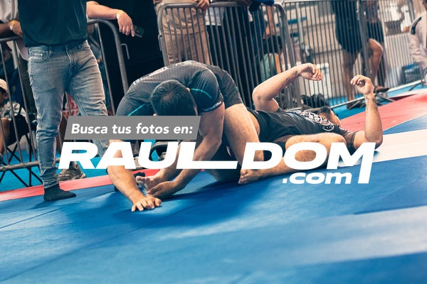 MagmaProFights-elguillephoto-0899.jpg