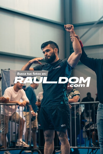 MagmaProFights-elguillephoto-0901.jpg