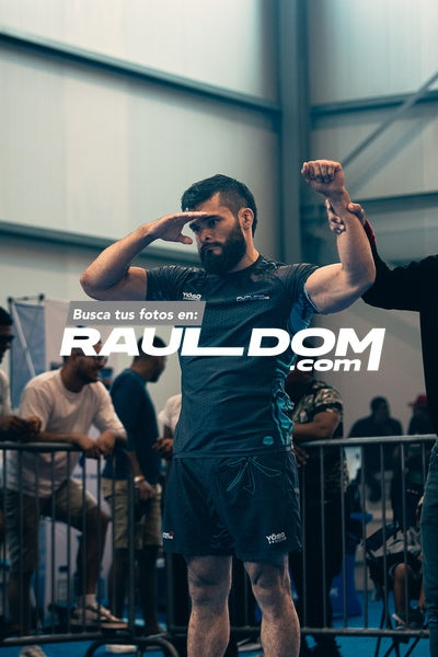 MagmaProFights-elguillephoto-0902.jpg