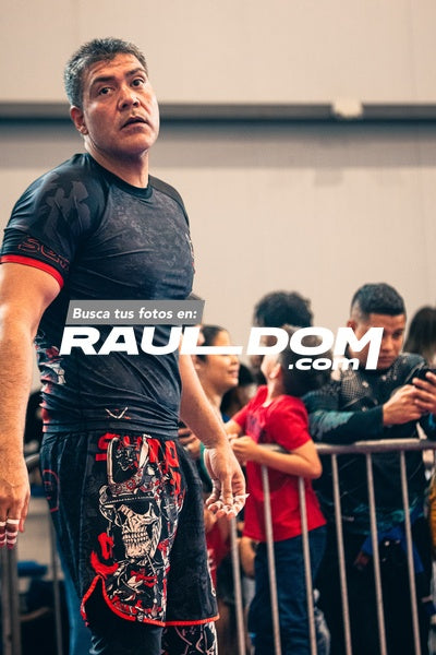 MagmaProFights-elguillephoto-0903.jpg