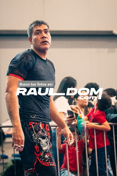 MagmaProFights-elguillephoto-0904.jpg