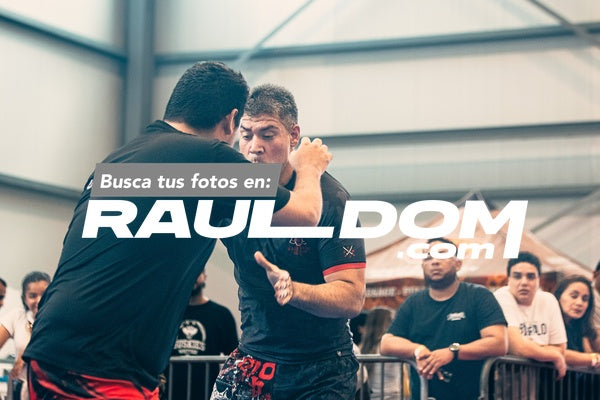 MagmaProFights-elguillephoto-0905.jpg