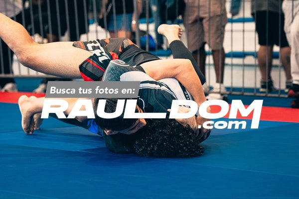MagmaProFights-elguillephoto-0908.jpg