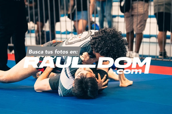 MagmaProFights-elguillephoto-0909.jpg