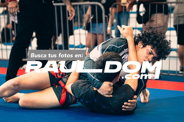 MagmaProFights-elguillephoto-0910.jpg