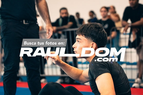 MagmaProFights-elguillephoto-0914.jpg