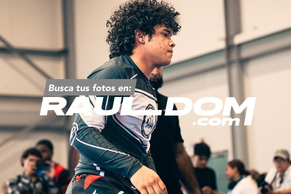 MagmaProFights-elguillephoto-0915.jpg