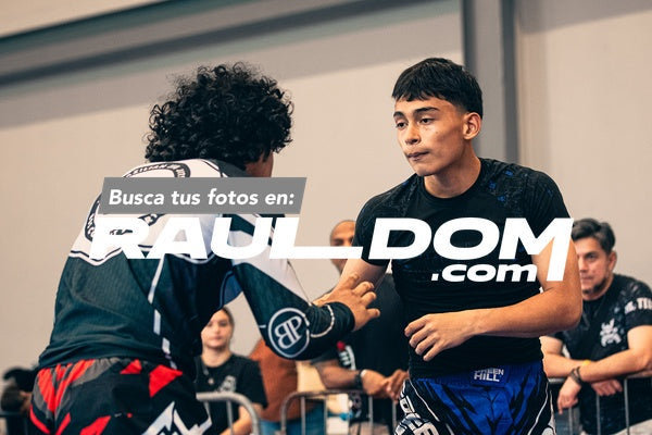 MagmaProFights-elguillephoto-0916.jpg