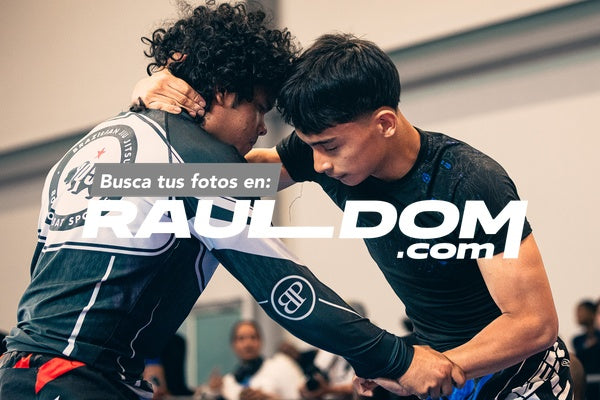 MagmaProFights-elguillephoto-0918.jpg