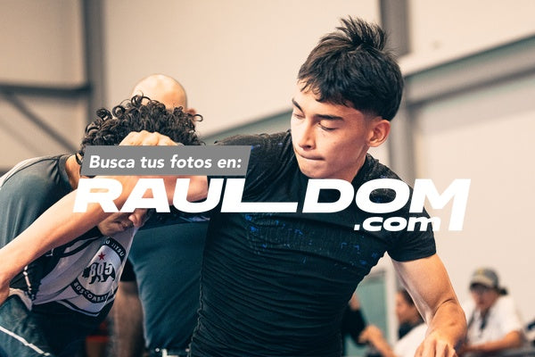 MagmaProFights-elguillephoto-0919.jpg