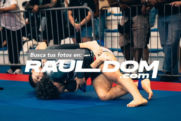 MagmaProFights-elguillephoto-0921.jpg
