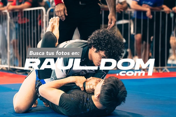 MagmaProFights-elguillephoto-0923.jpg