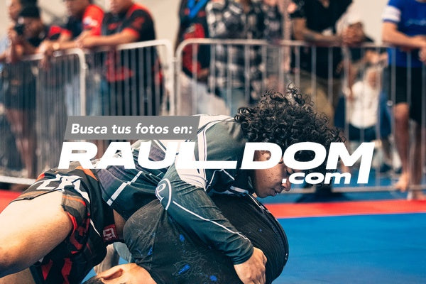 MagmaProFights-elguillephoto-0924.jpg