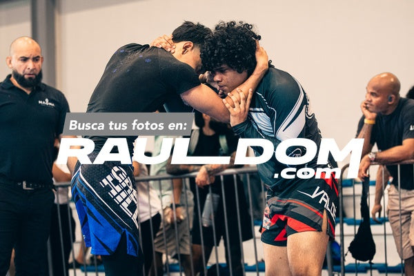 MagmaProFights-elguillephoto-0926.jpg