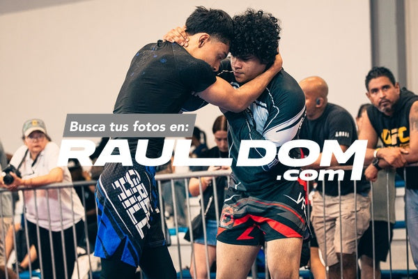 MagmaProFights-elguillephoto-0927.jpg