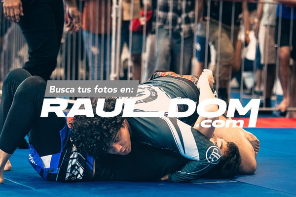 MagmaProFights-elguillephoto-0929.jpg