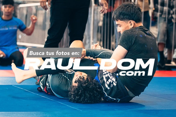 MagmaProFights-elguillephoto-0930.jpg