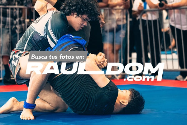 MagmaProFights-elguillephoto-0932.jpg