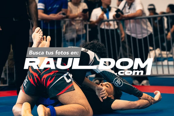 MagmaProFights-elguillephoto-0933.jpg