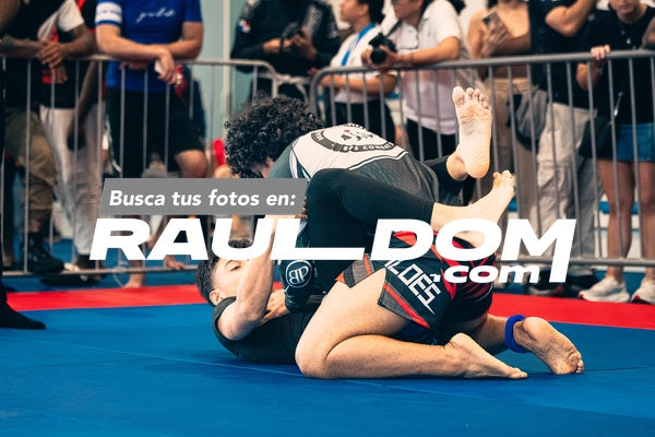 MagmaProFights-elguillephoto-0935.jpg