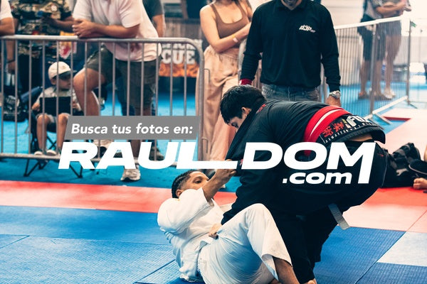 MagmaProFights-elguillephoto-0937.jpg