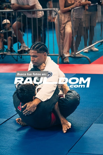 MagmaProFights-elguillephoto-0941.jpg