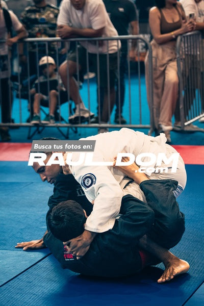 MagmaProFights-elguillephoto-0942.jpg