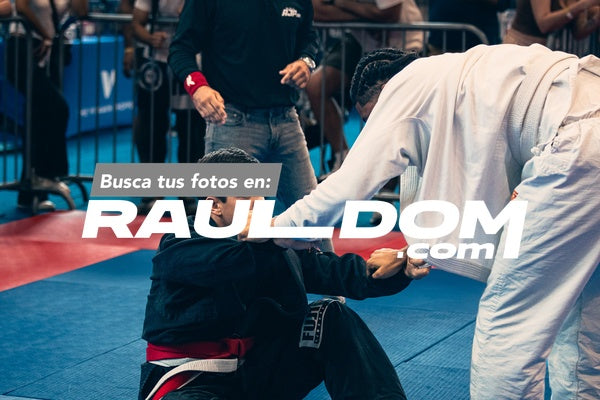 MagmaProFights-elguillephoto-0944.jpg