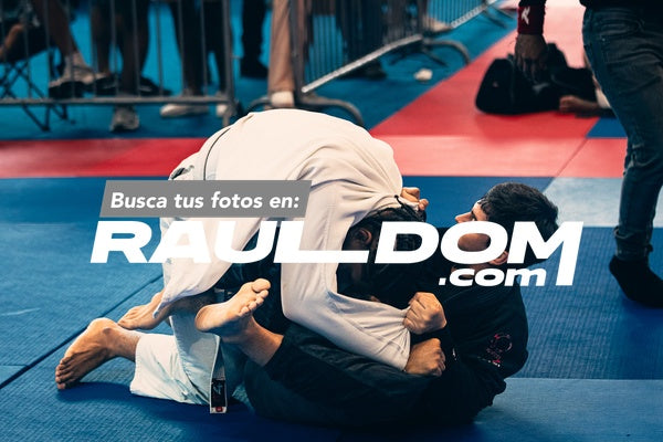 MagmaProFights-elguillephoto-0946.jpg