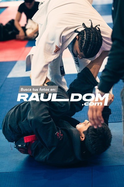 MagmaProFights-elguillephoto-0948.jpg