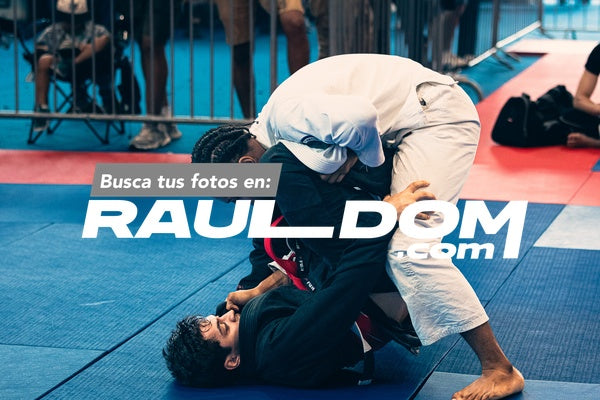 MagmaProFights-elguillephoto-0953.jpg