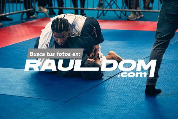 MagmaProFights-elguillephoto-0956.jpg
