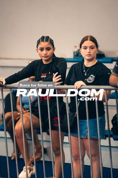 MagmaProFights-elguillephoto-0958.jpg