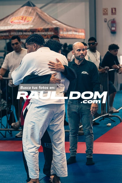 MagmaProFights-elguillephoto-0960.jpg