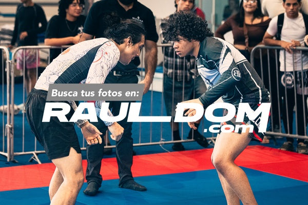 MagmaProFights-elguillephoto-0961.jpg