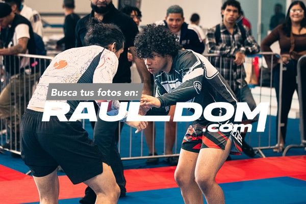 MagmaProFights-elguillephoto-0962.jpg