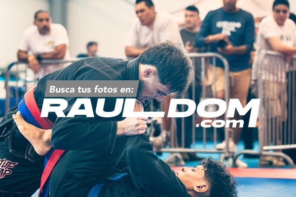 MagmaProFights-elguillephoto-0964.jpg