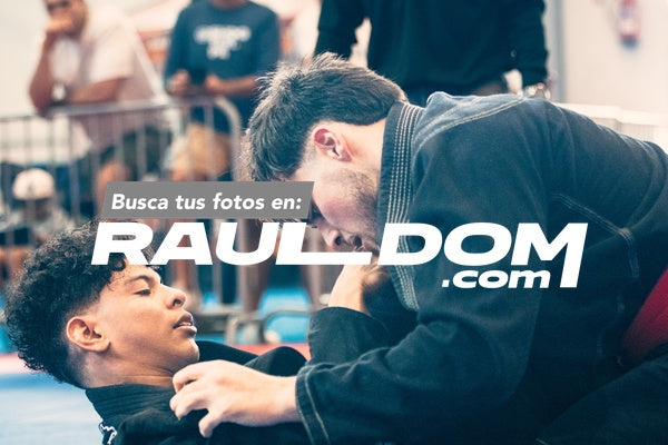 MagmaProFights-elguillephoto-0967.jpg