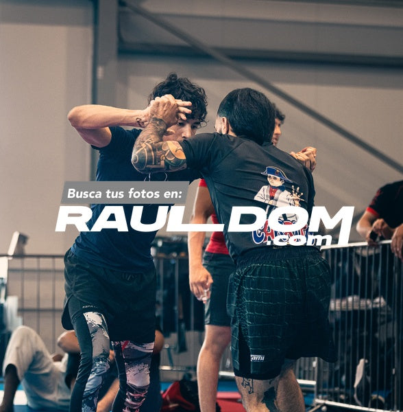 MagmaProFights-elguillephoto-0969.jpg