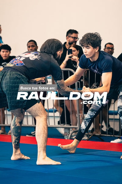 MagmaProFights-elguillephoto-0970.jpg