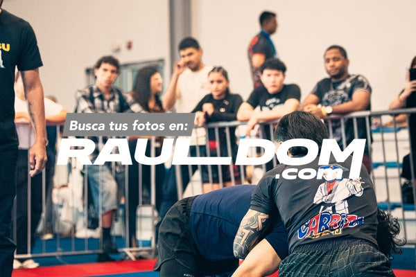 MagmaProFights-elguillephoto-0973.jpg