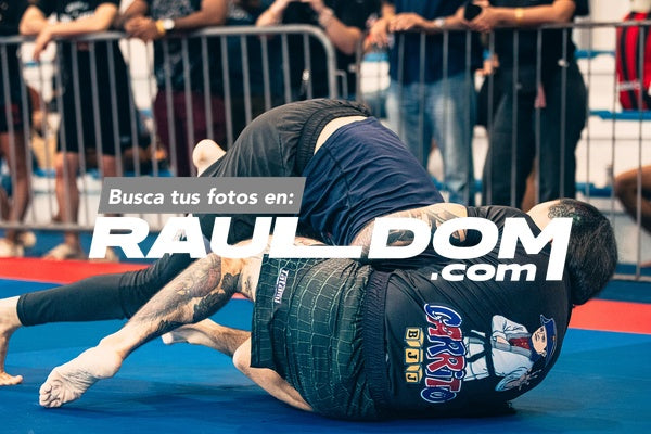 MagmaProFights-elguillephoto-0974.jpg