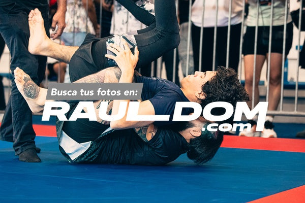 MagmaProFights-elguillephoto-0976.jpg