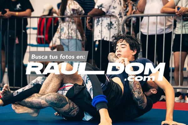 MagmaProFights-elguillephoto-0978.jpg
